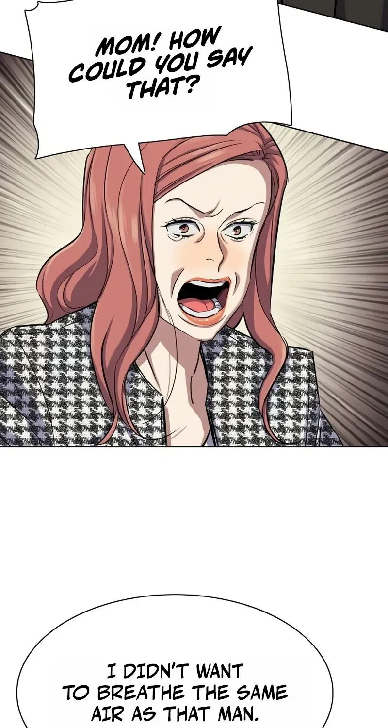 Reborn Rich Chapter 201 page 37 - 