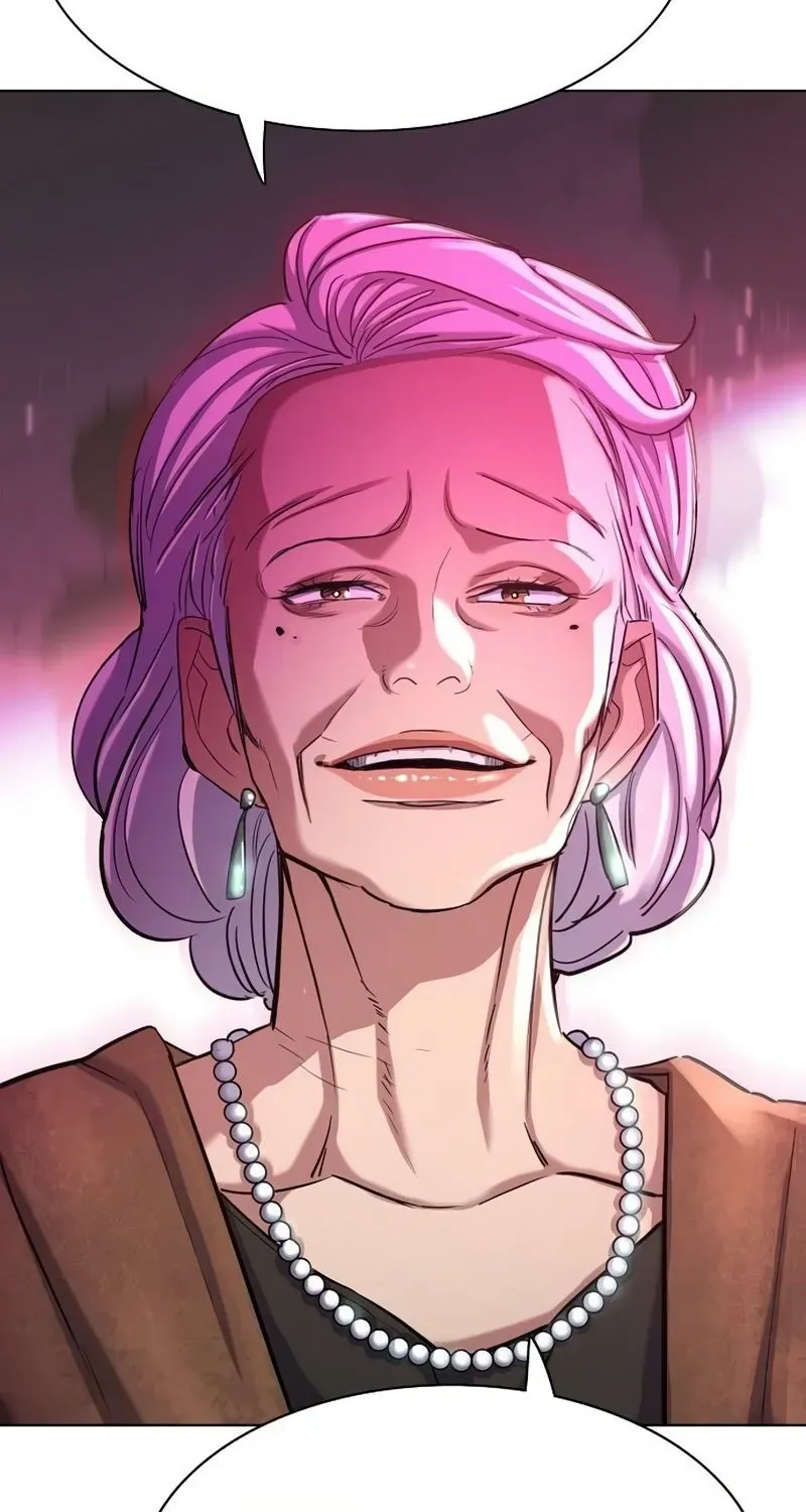 Reborn Rich Chapter 201 page 38 - 