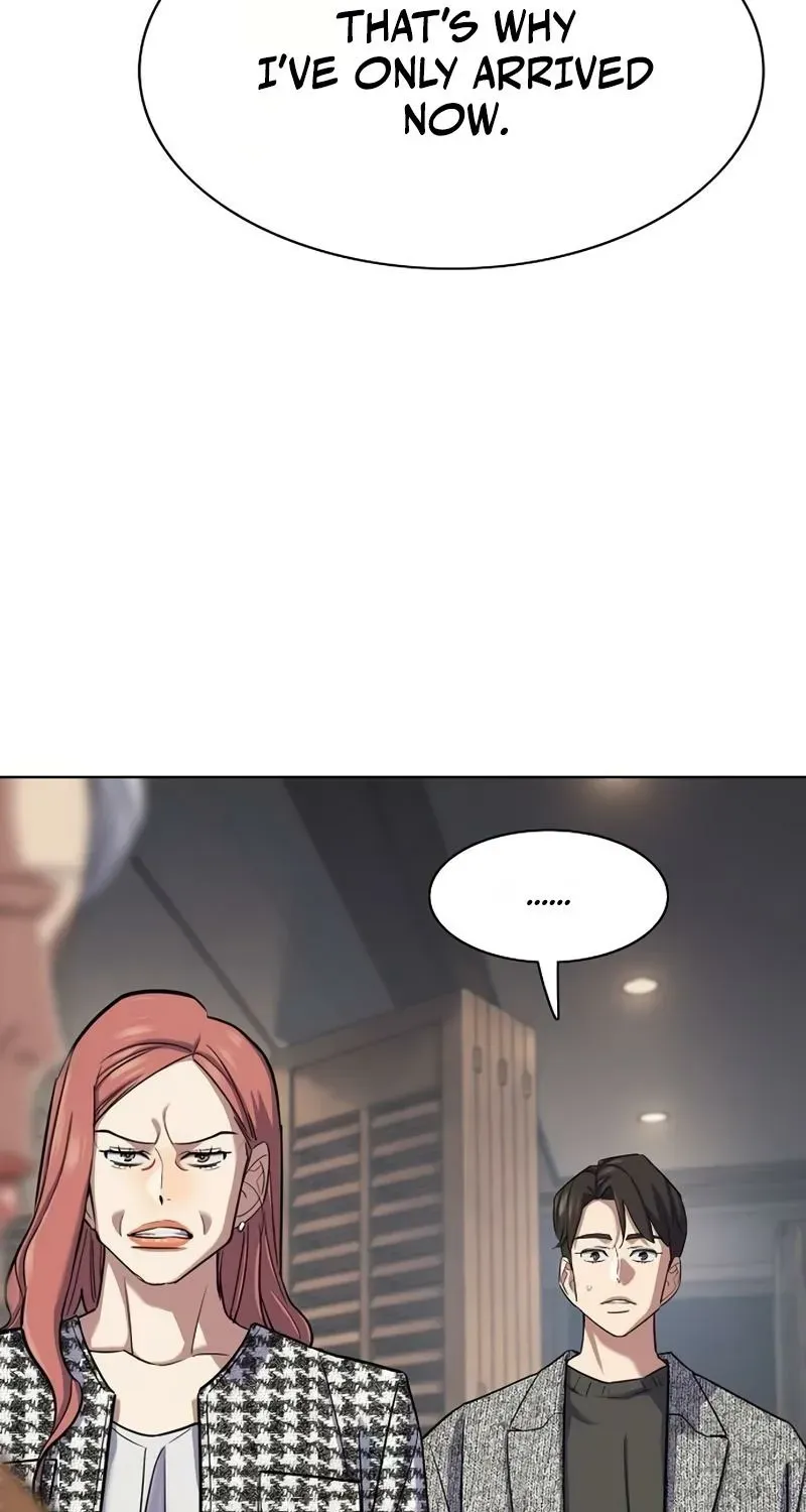 Reborn Rich Chapter 201 page 39 - 
