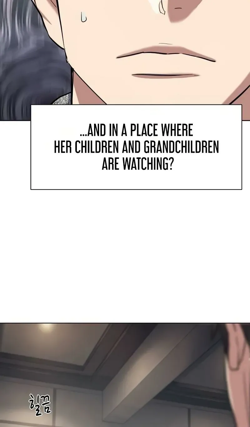 Reborn Rich Chapter 201 page 41 - 
