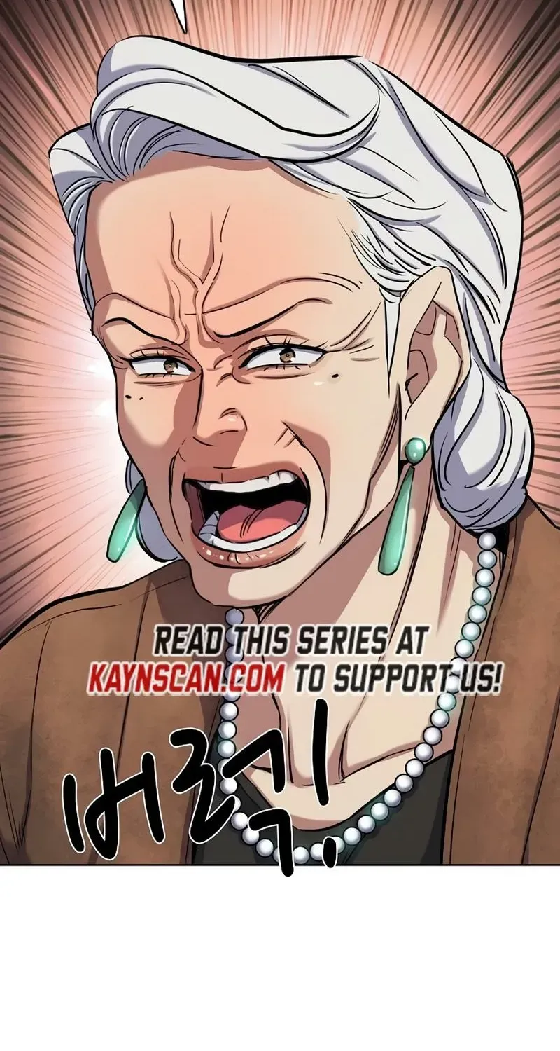 Reborn Rich Chapter 201 page 43 - 