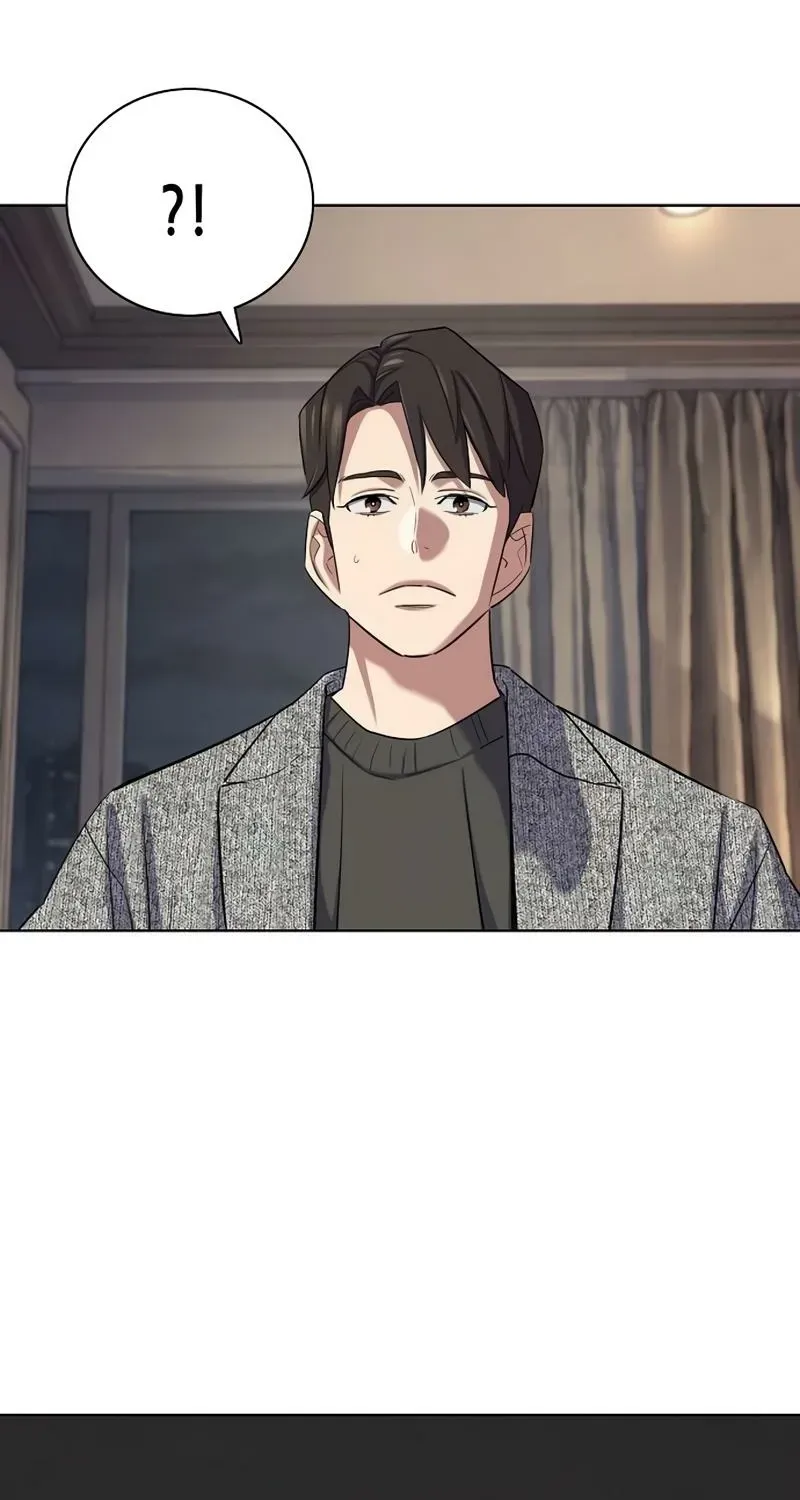 Reborn Rich Chapter 201 page 44 - 