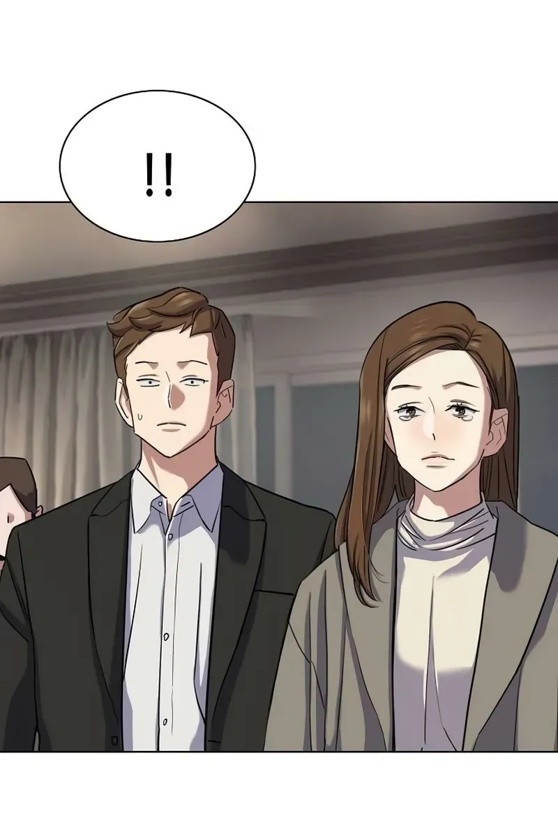 Reborn Rich Chapter 201 page 46 - 
