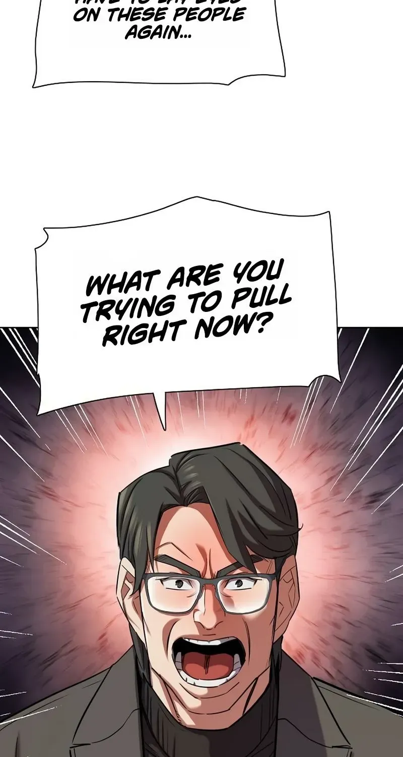 Reborn Rich Chapter 201 page 48 - 
