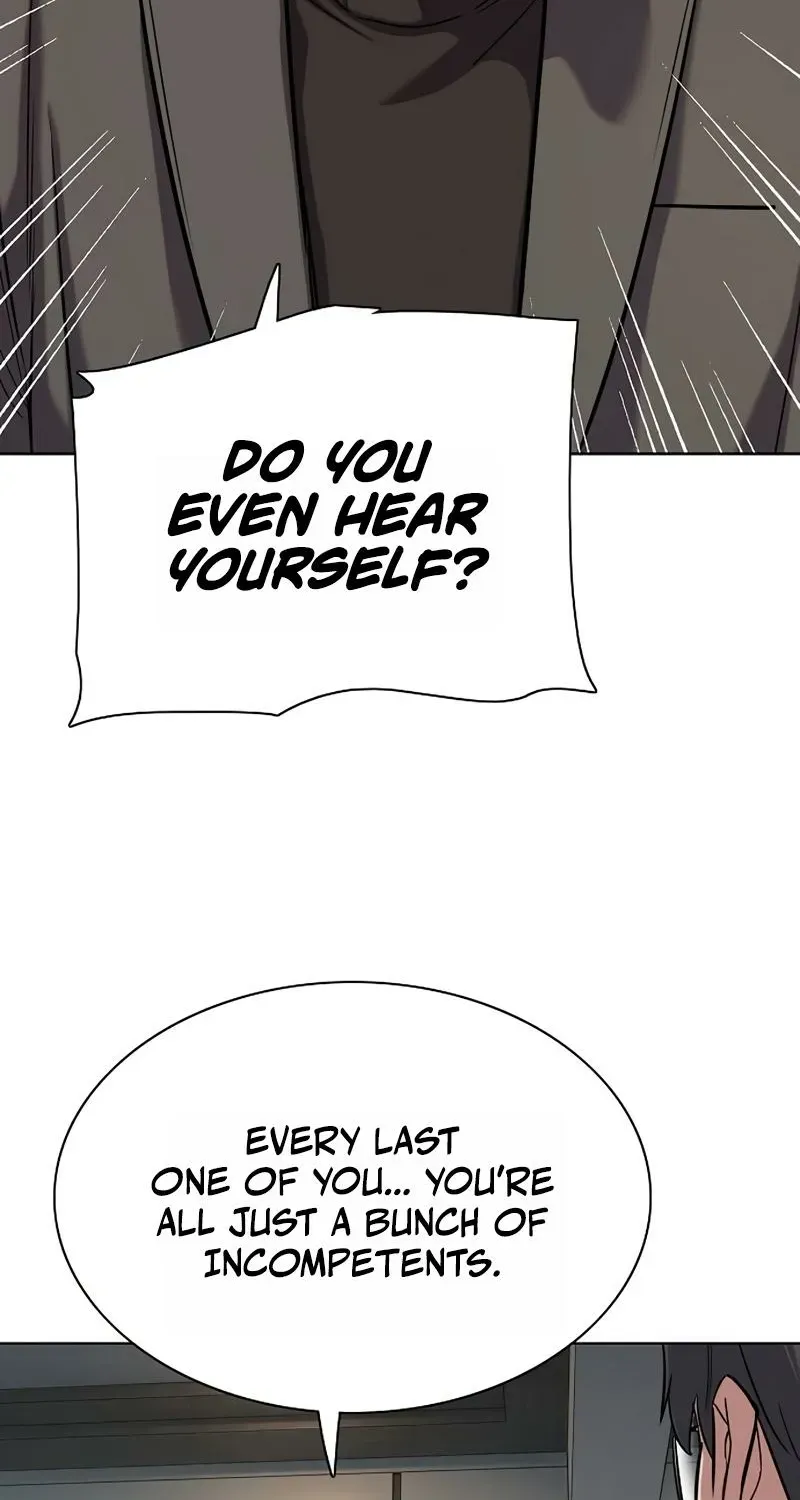 Reborn Rich Chapter 201 page 49 - 