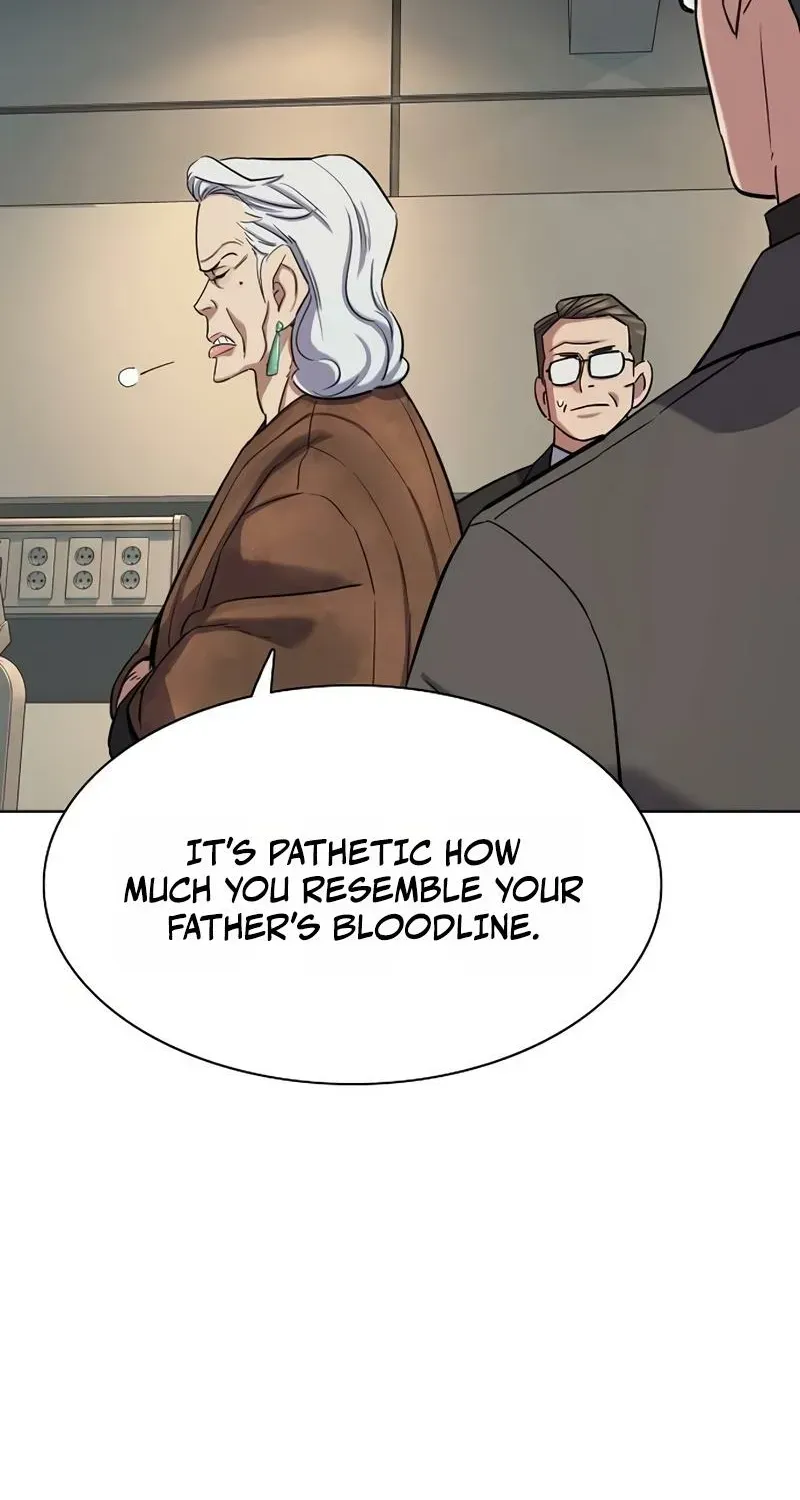 Reborn Rich Chapter 201 page 50 - 