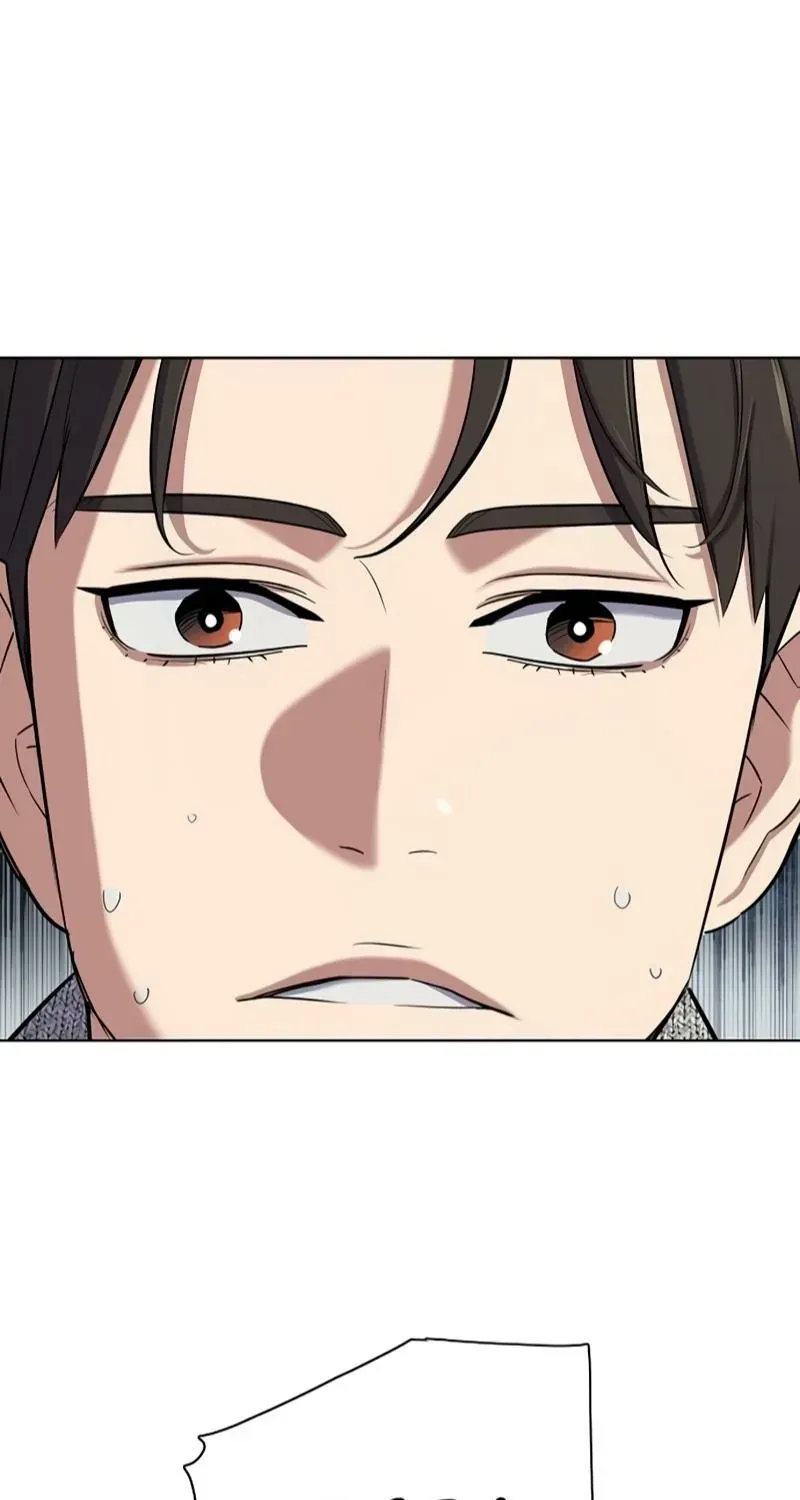 Reborn Rich Chapter 201 page 6 - 