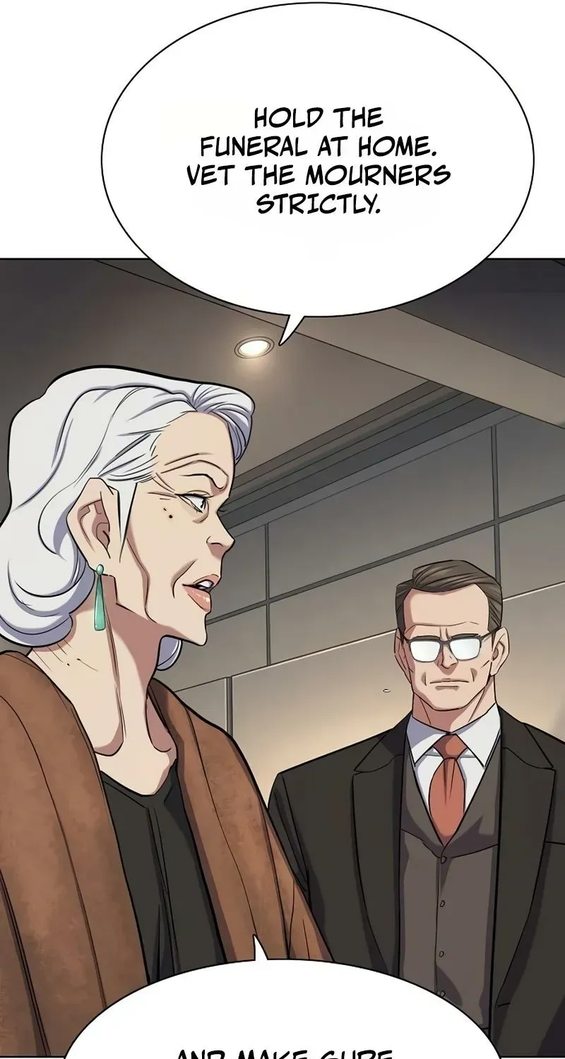 Reborn Rich Chapter 201 page 52 - 
