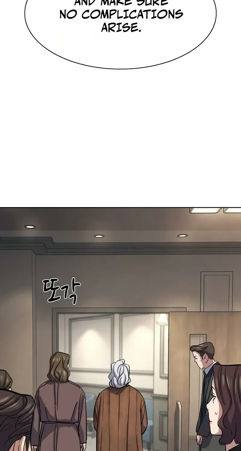 Reborn Rich Chapter 201 page 53 - 
