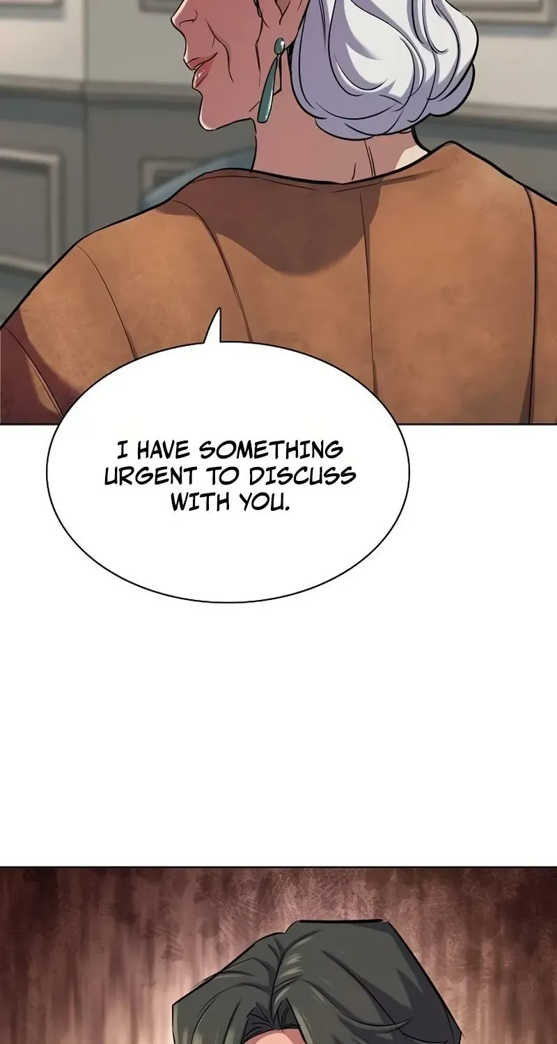 Reborn Rich Chapter 201 page 55 - 
