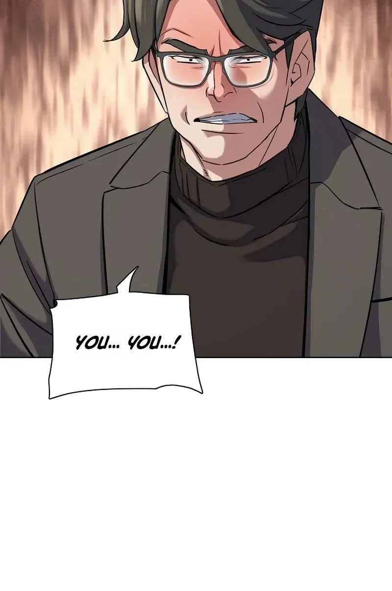 Reborn Rich Chapter 201 page 56 - 