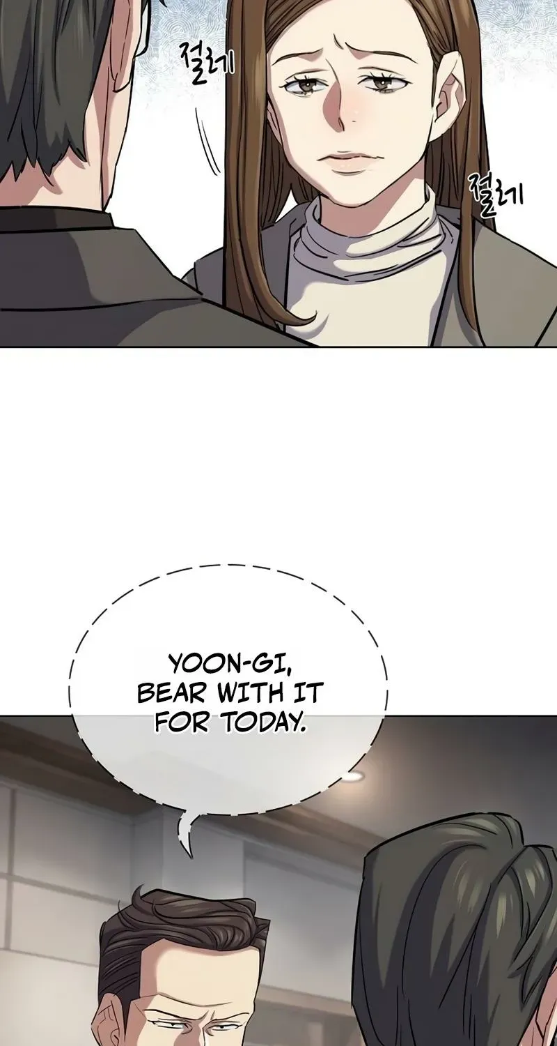 Reborn Rich Chapter 201 page 58 - 
