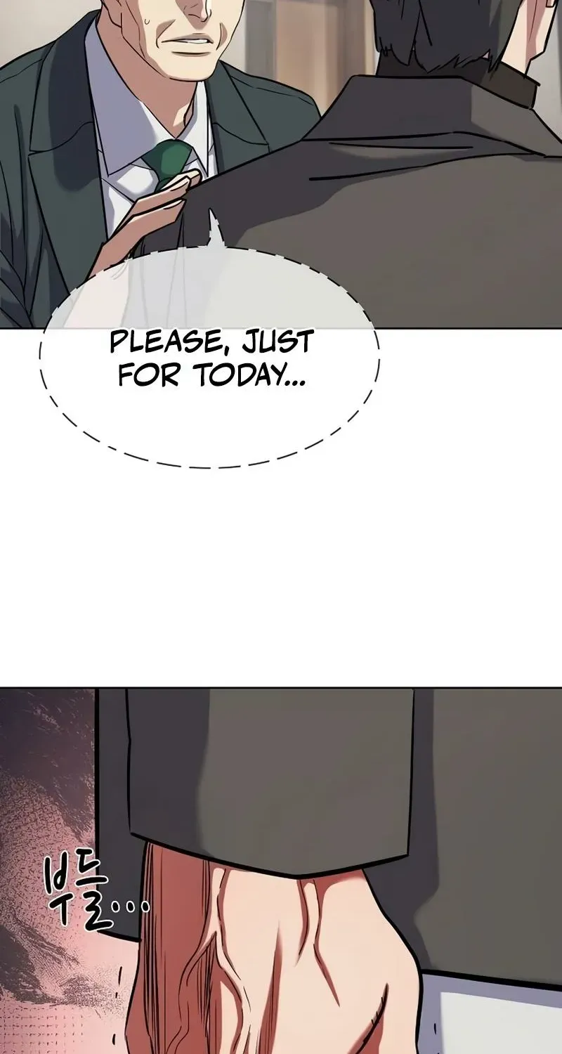Reborn Rich Chapter 201 page 59 - 