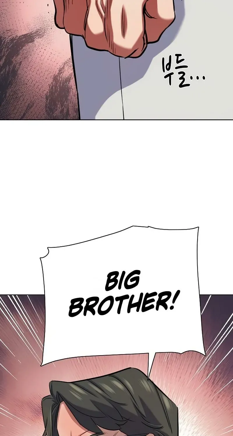Reborn Rich Chapter 201 page 60 - 