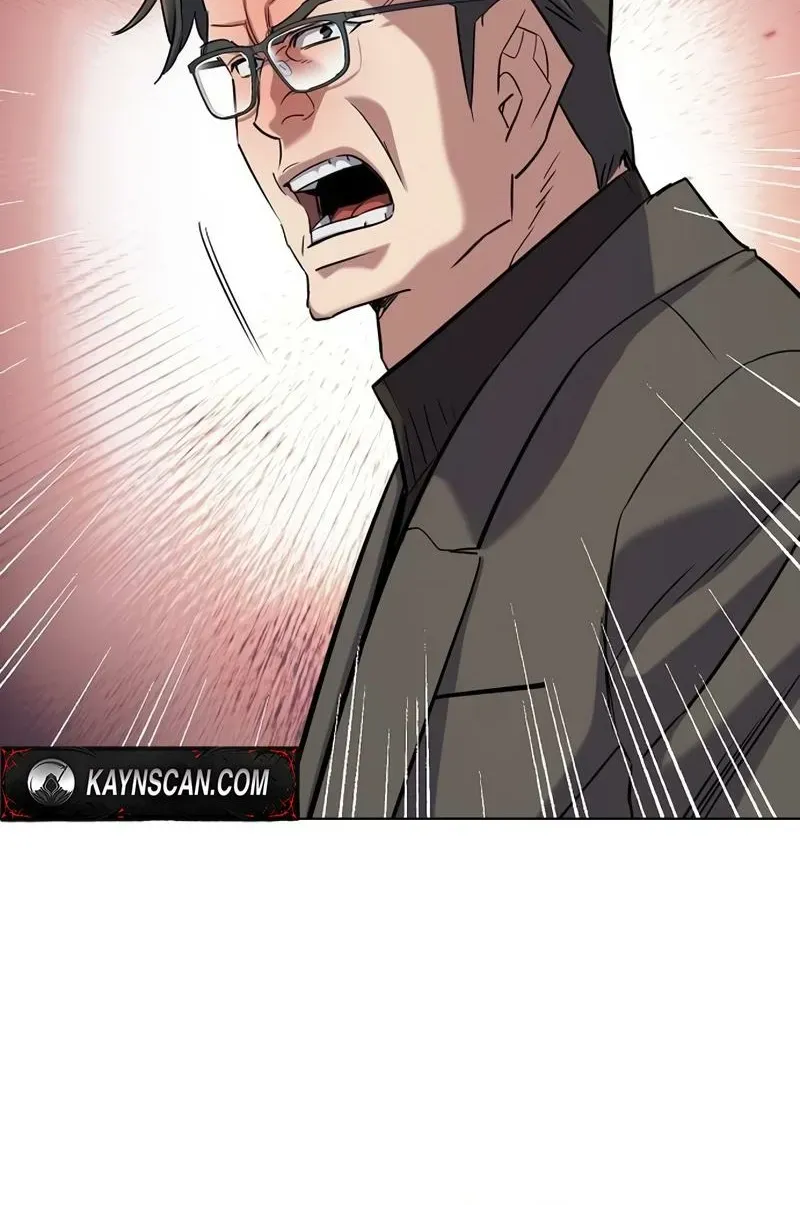 Reborn Rich Chapter 201 page 61 - 