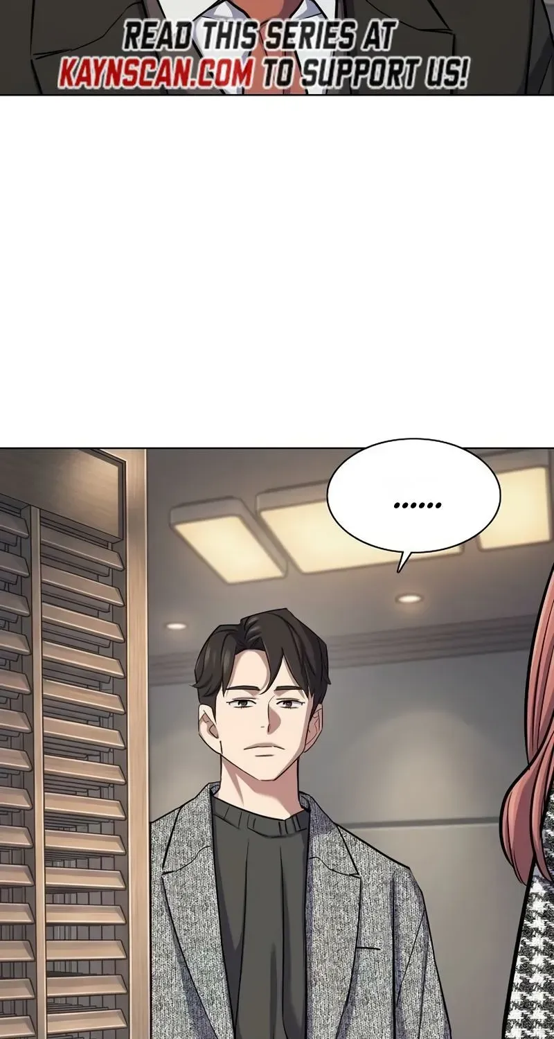 Reborn Rich Chapter 201 page 64 - 