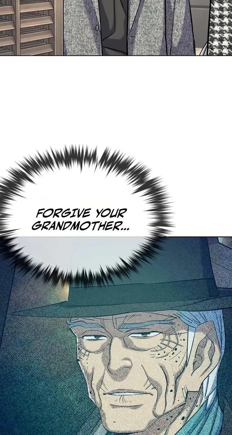 Reborn Rich Chapter 201 page 65 - 