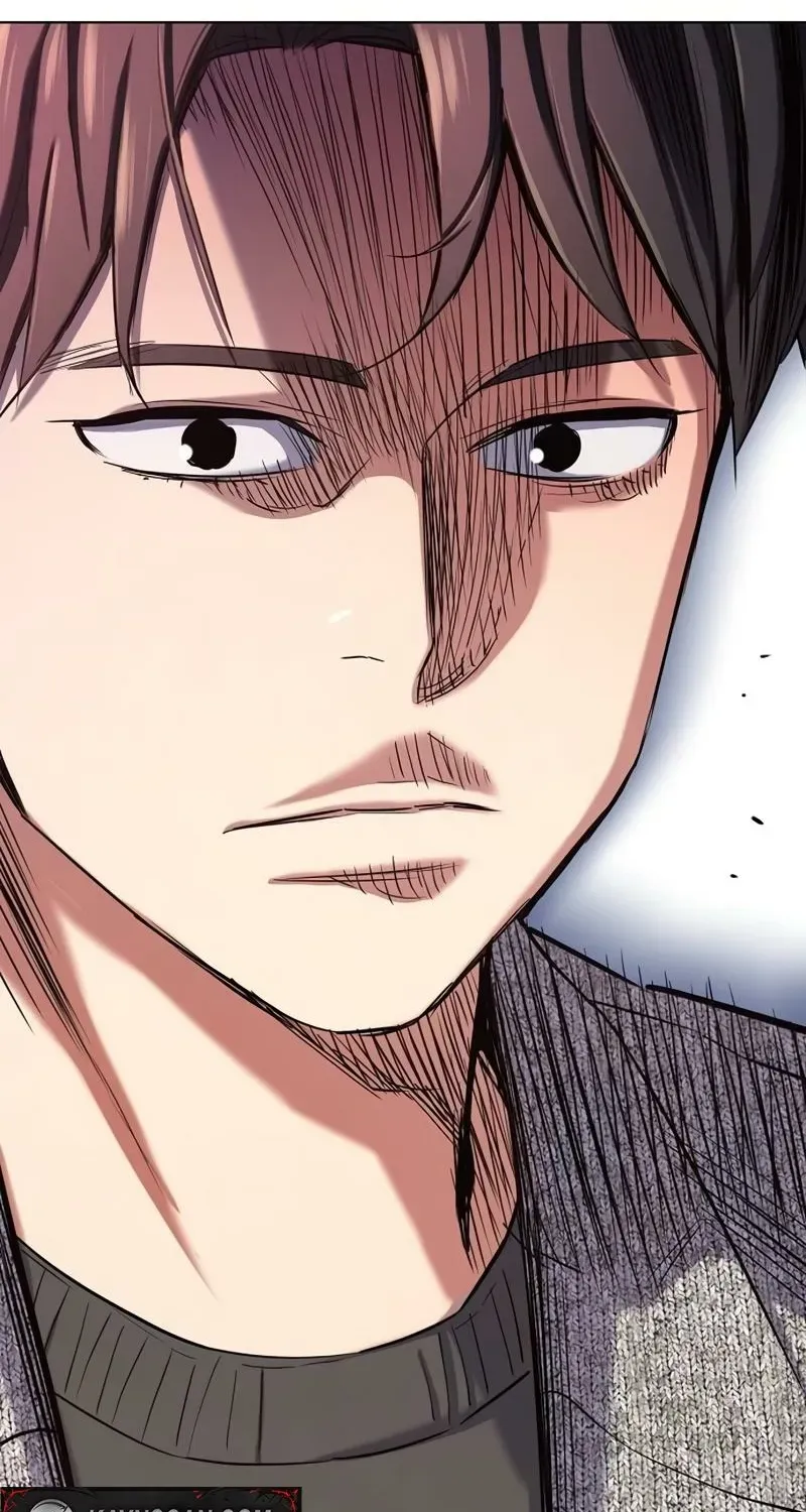 Reborn Rich Chapter 201 page 67 - 