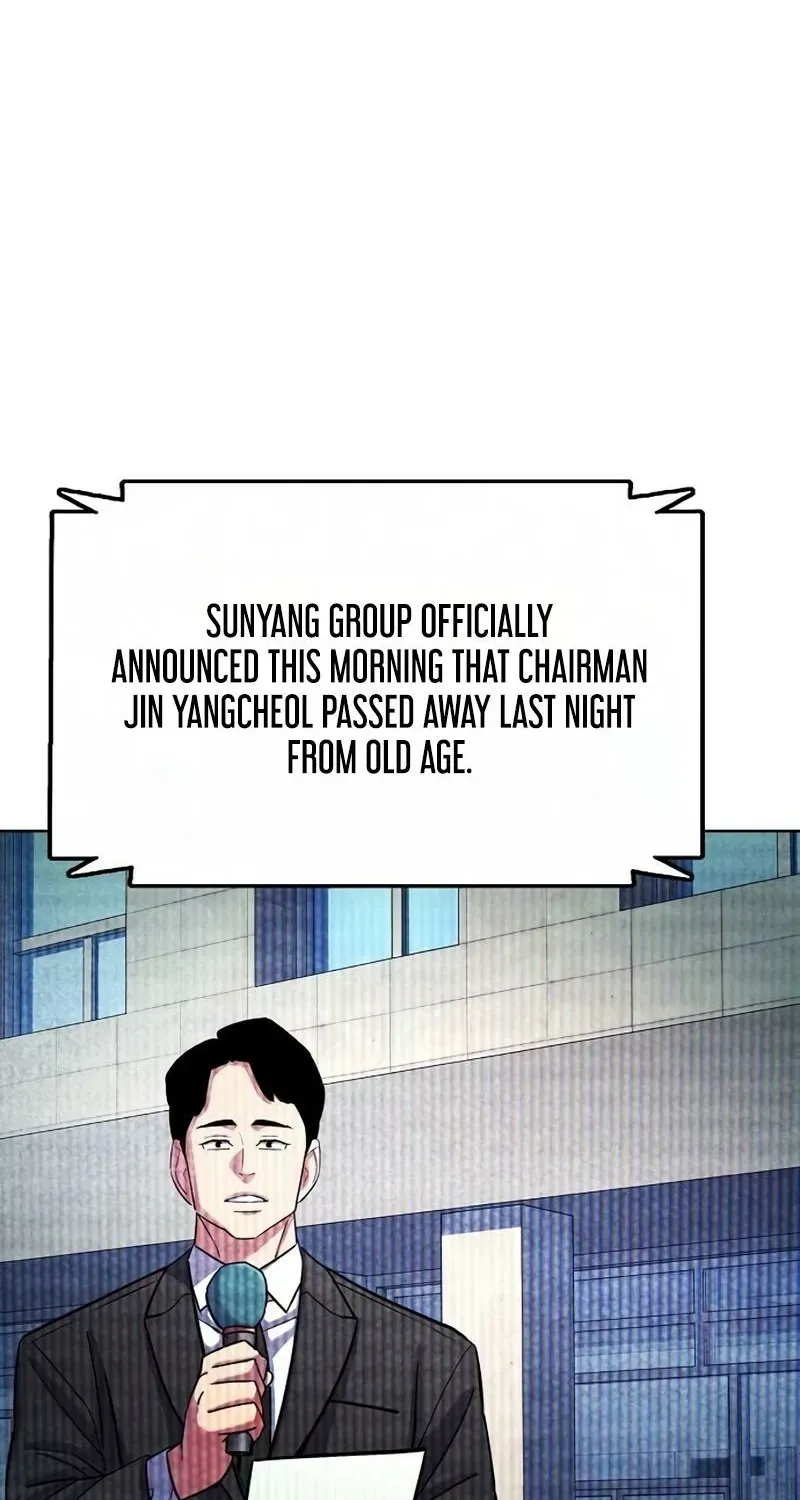 Reborn Rich Chapter 201 page 69 - 
