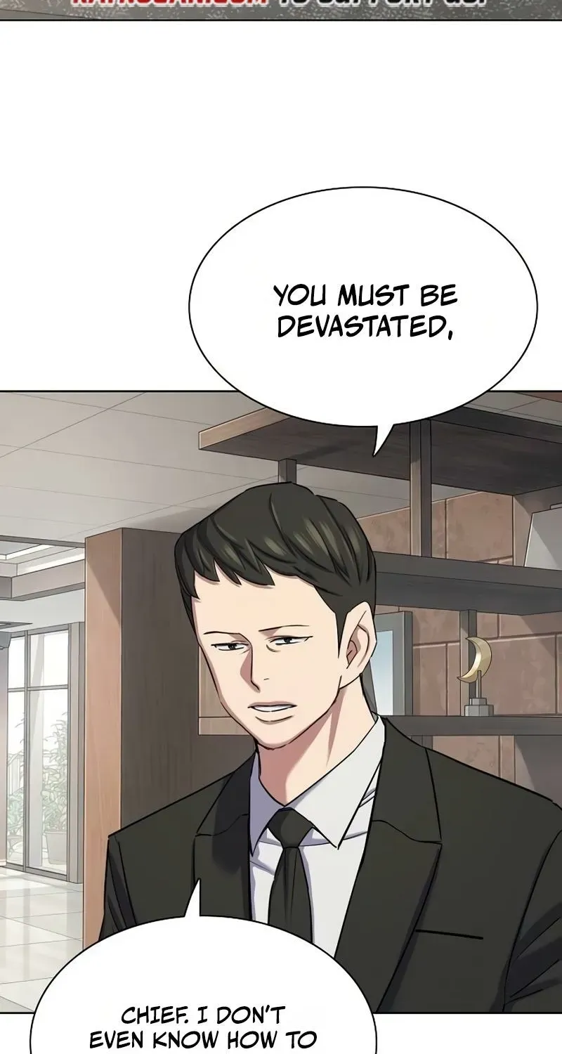 Reborn Rich Chapter 201 page 73 - 