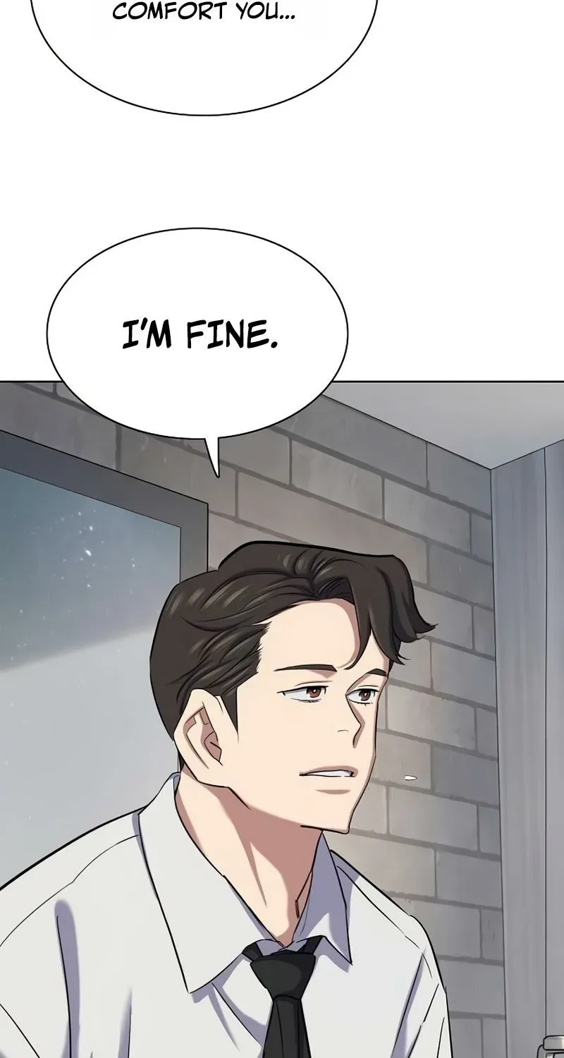 Reborn Rich Chapter 201 page 74 - 