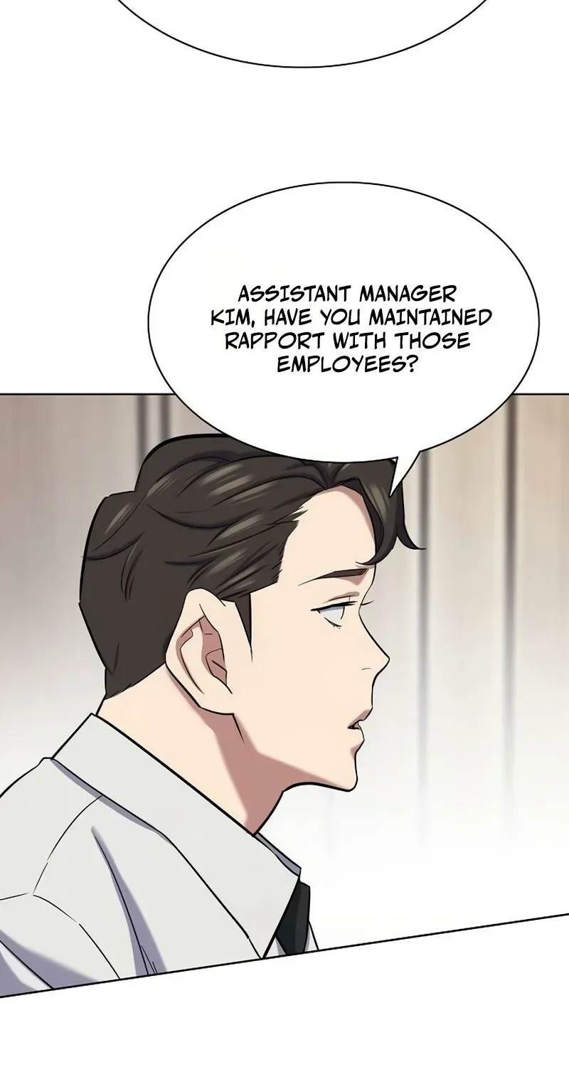 Reborn Rich Chapter 201 page 78 - 