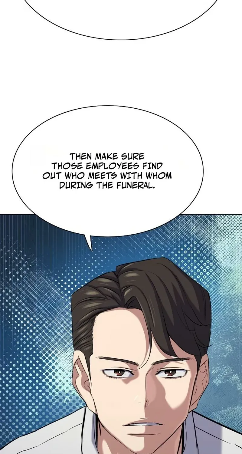 Reborn Rich Chapter 201 page 80 - 