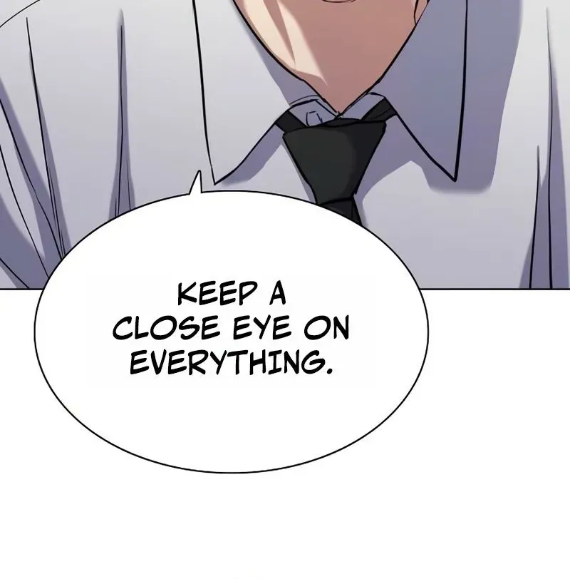 Reborn Rich Chapter 201 page 81 - 