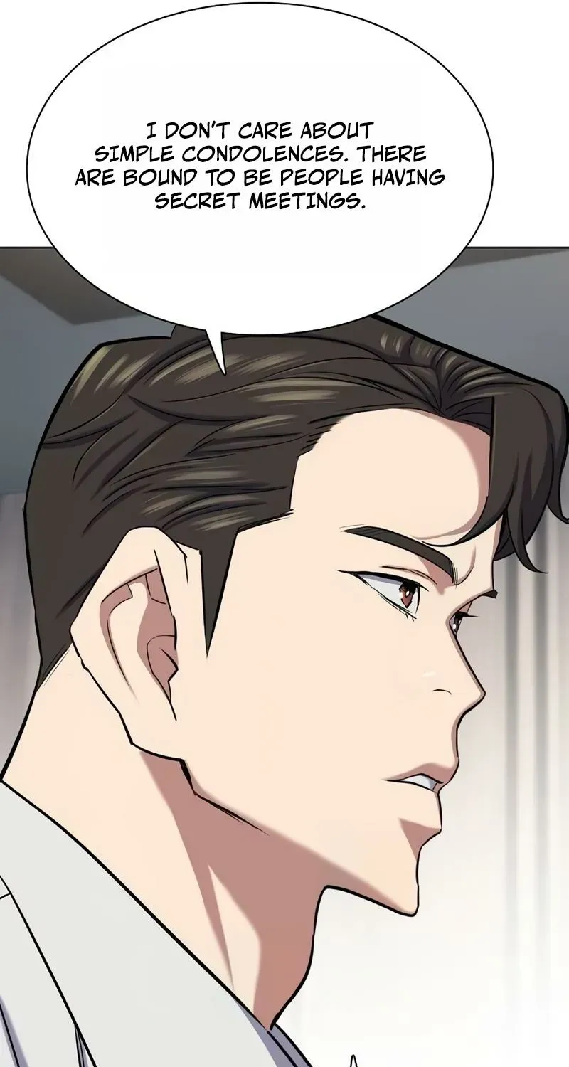 Reborn Rich Chapter 201 page 82 - 