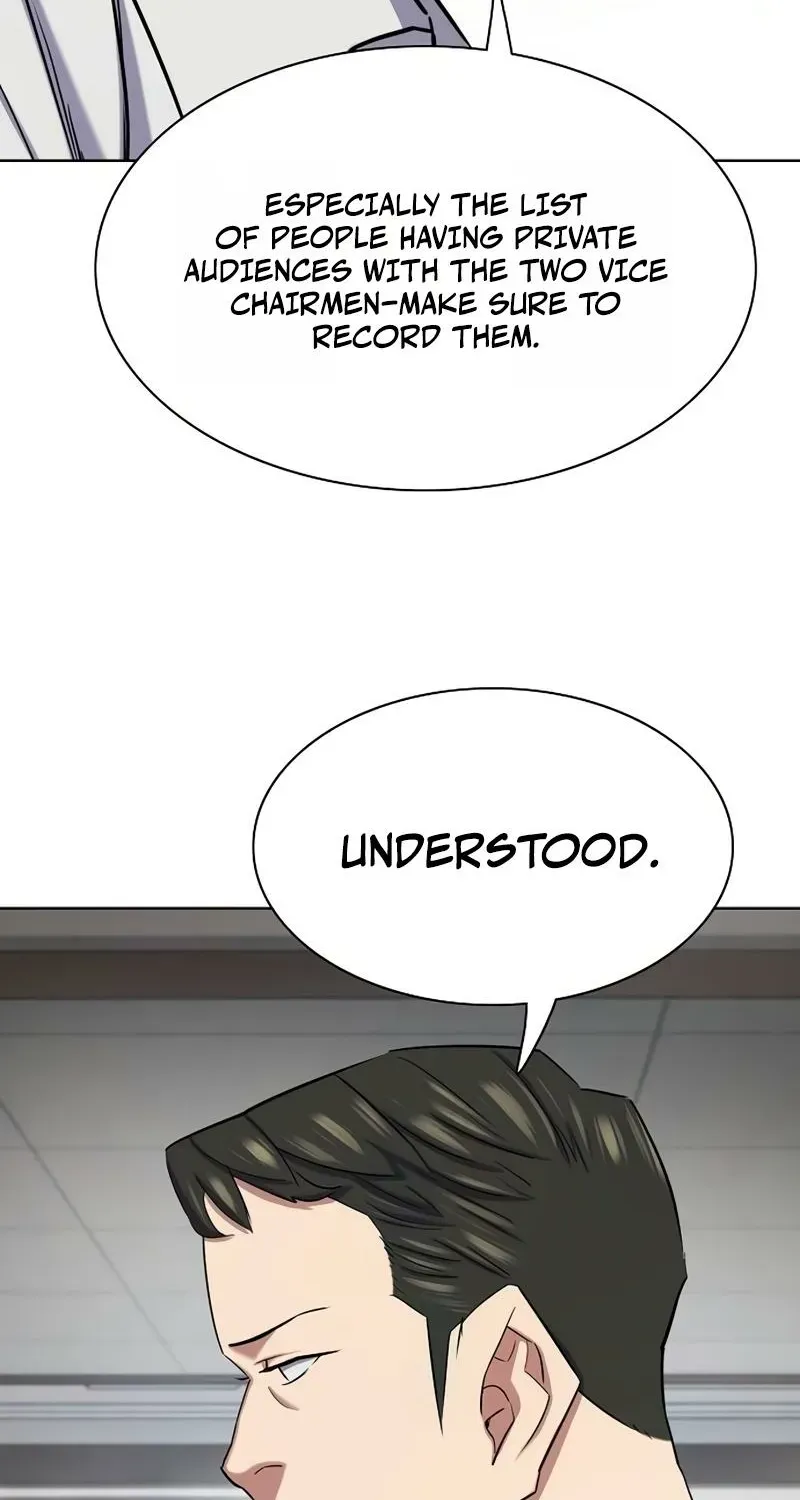 Reborn Rich Chapter 201 page 83 - 
