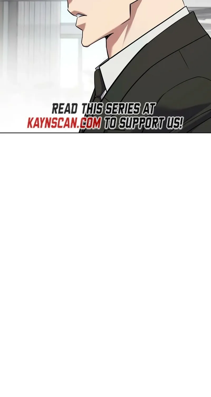 Reborn Rich Chapter 201 page 84 - 