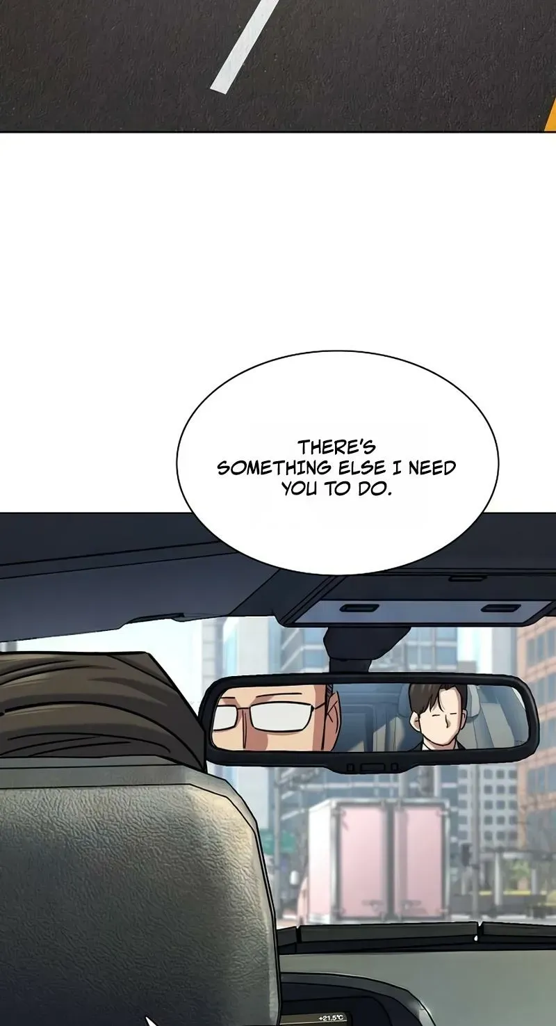 Reborn Rich Chapter 201 page 86 - 