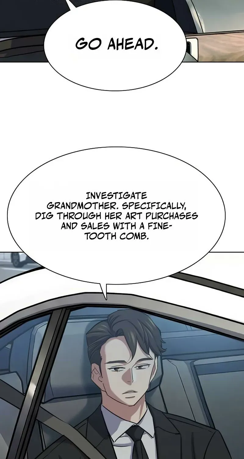 Reborn Rich Chapter 201 page 87 - 