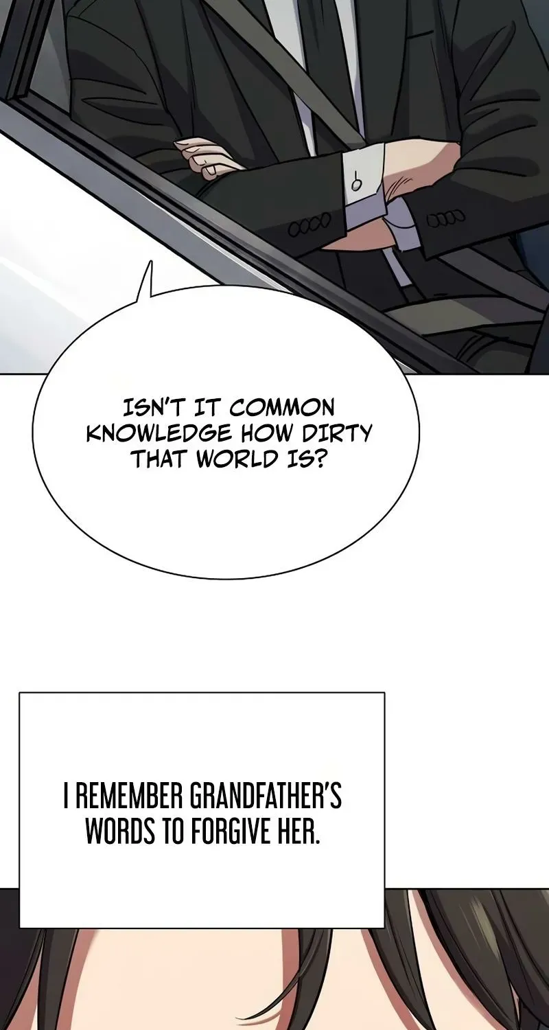 Reborn Rich Chapter 201 page 88 - 