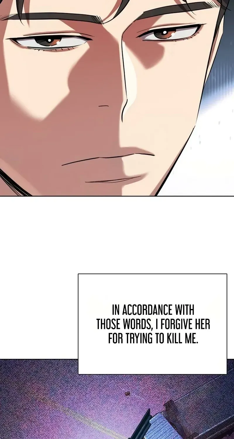 Reborn Rich Chapter 201 page 89 - 