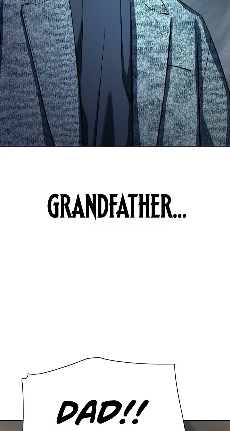 Reborn Rich Chapter 201 page 10 - 