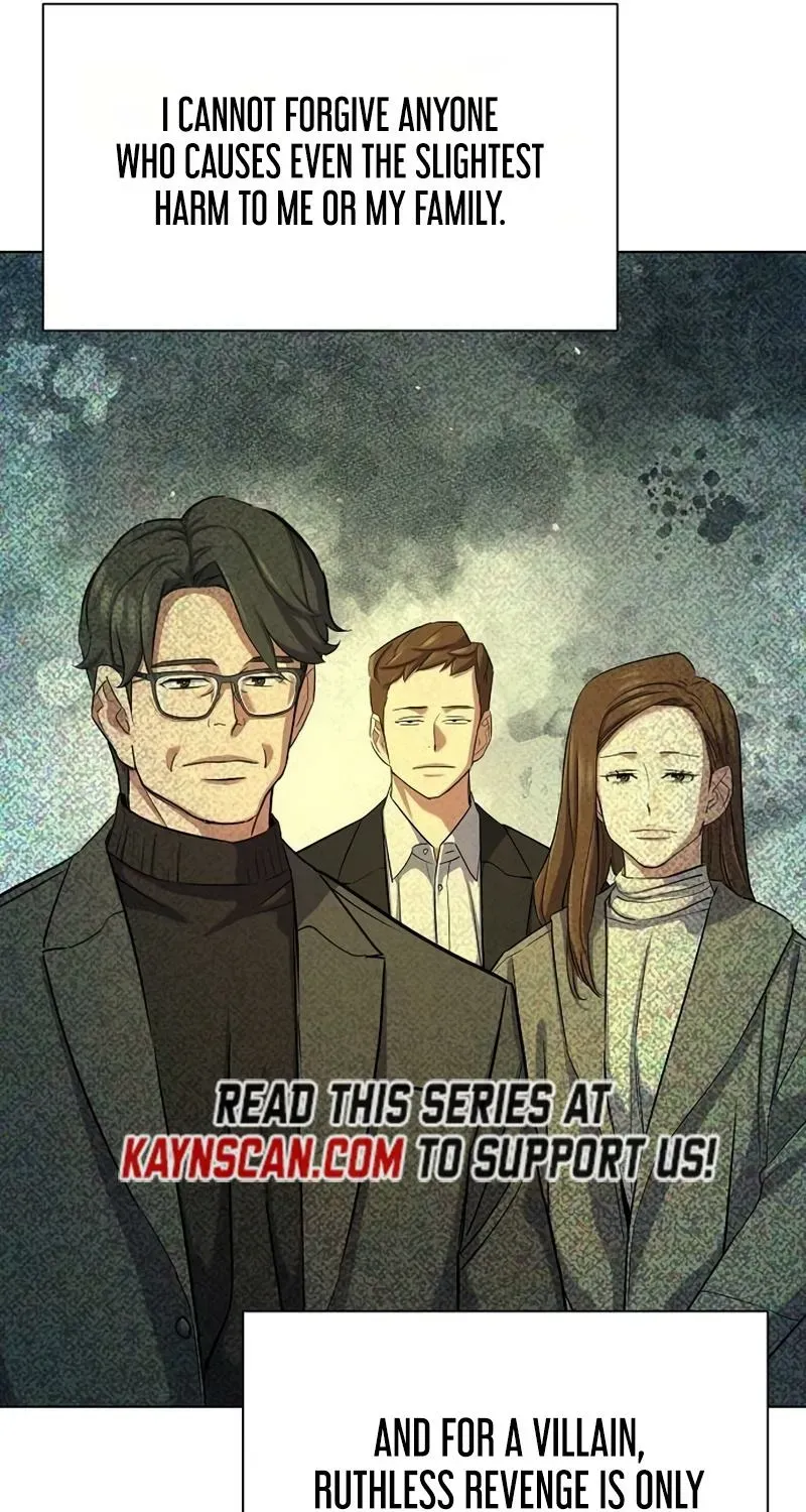 Reborn Rich Chapter 201 page 92 - 