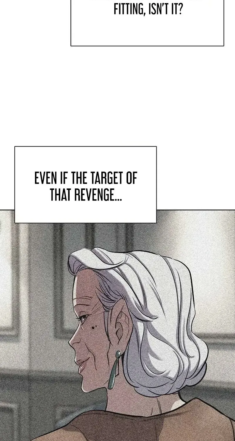 Reborn Rich Chapter 201 page 93 - 