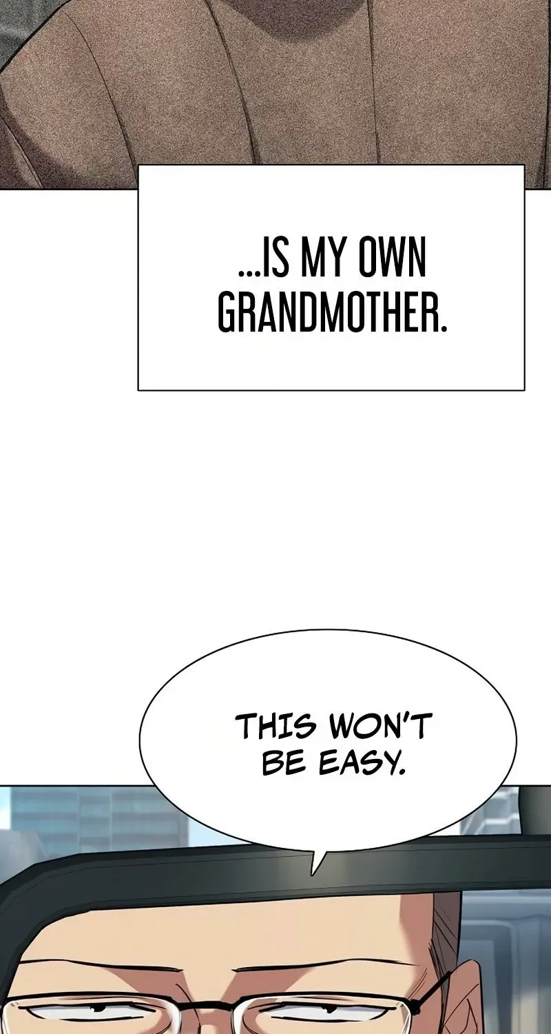 Reborn Rich Chapter 201 page 94 - 