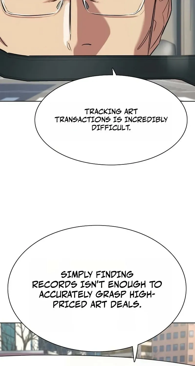 Reborn Rich Chapter 201 page 95 - 
