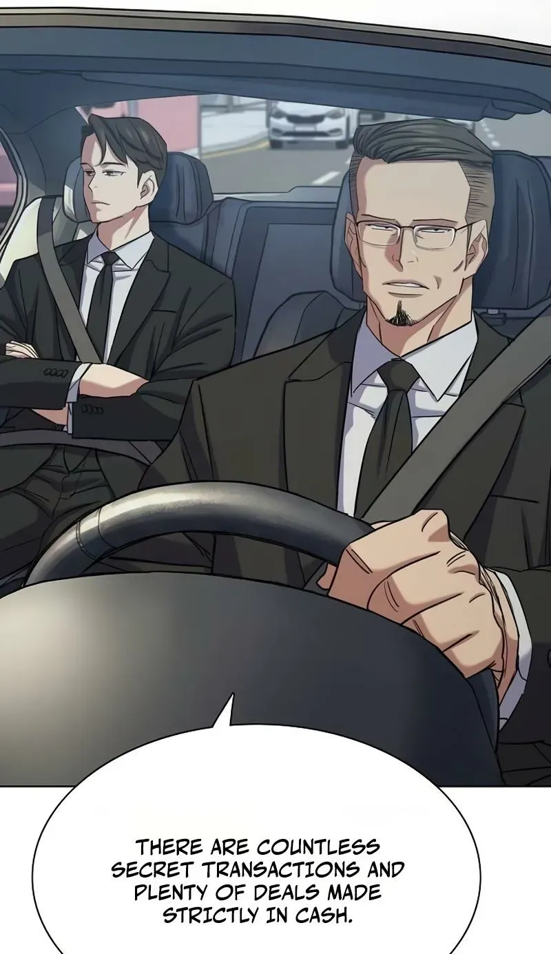 Reborn Rich Chapter 201 page 96 - 