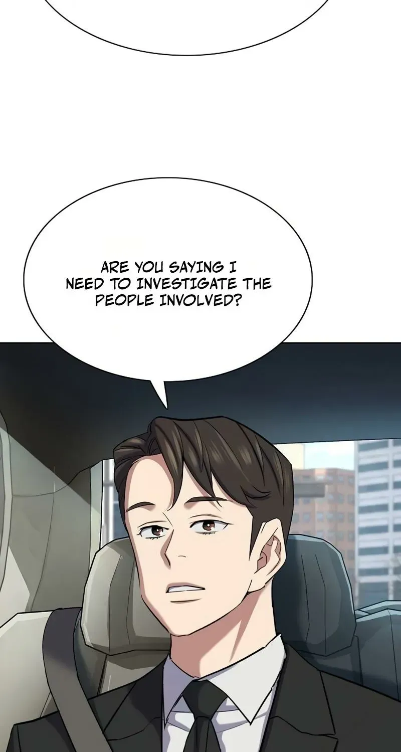 Reborn Rich Chapter 201 page 97 - 