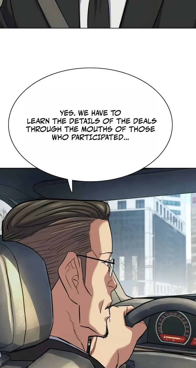 Reborn Rich Chapter 201 page 98 - 