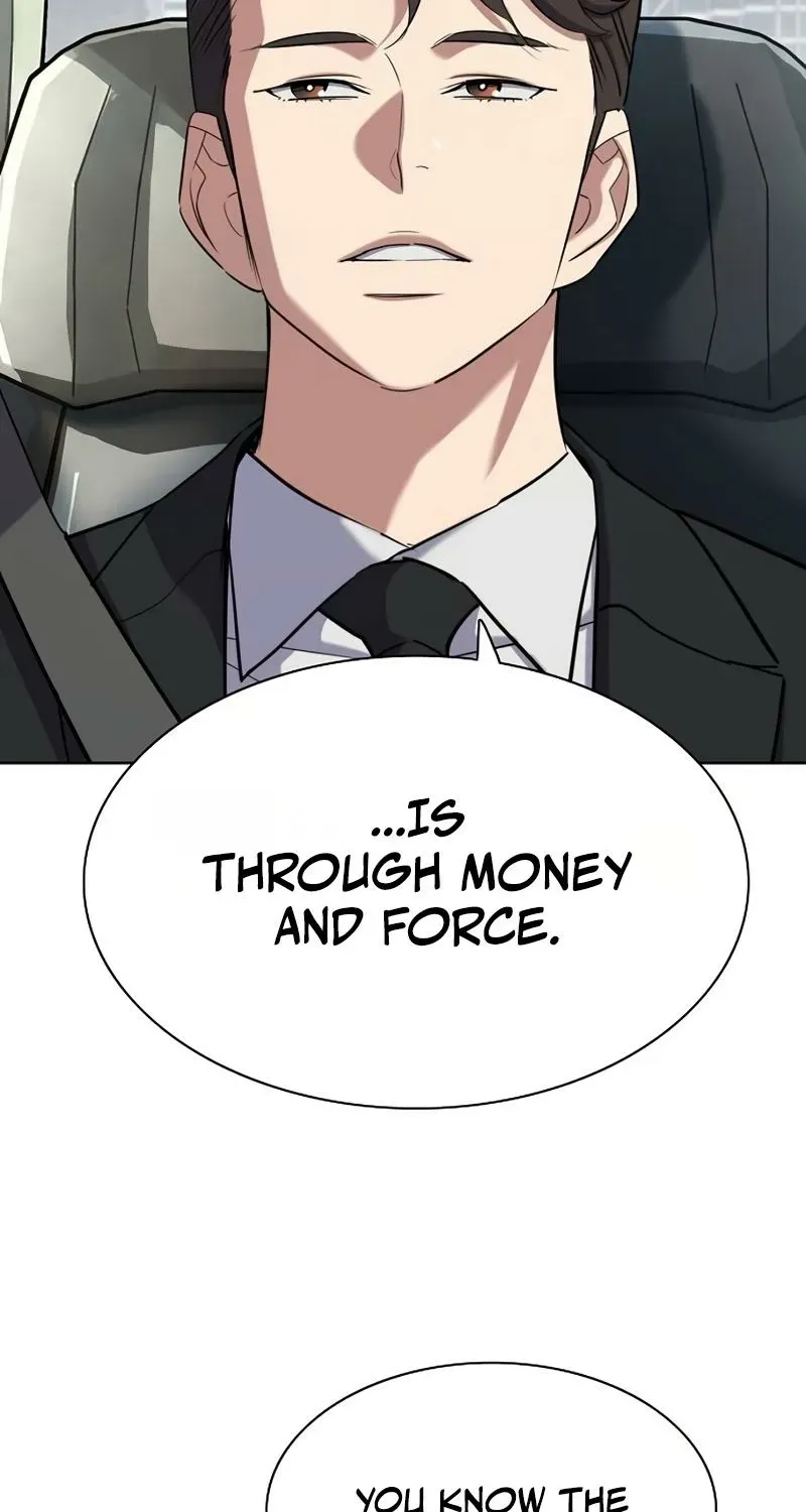 Reborn Rich Chapter 201 page 100 - 