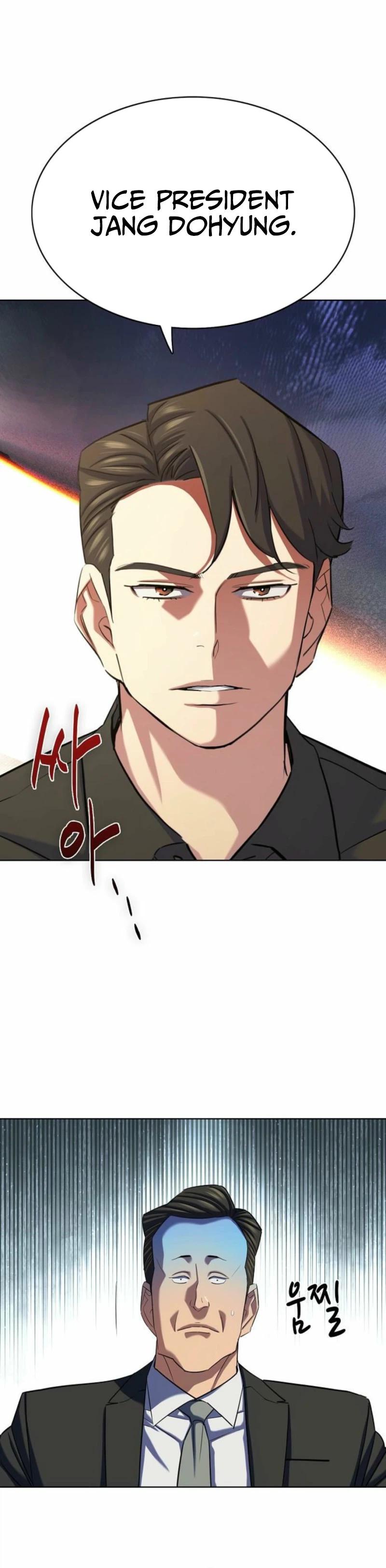 Reborn Rich Chapter 213 page 4 - 