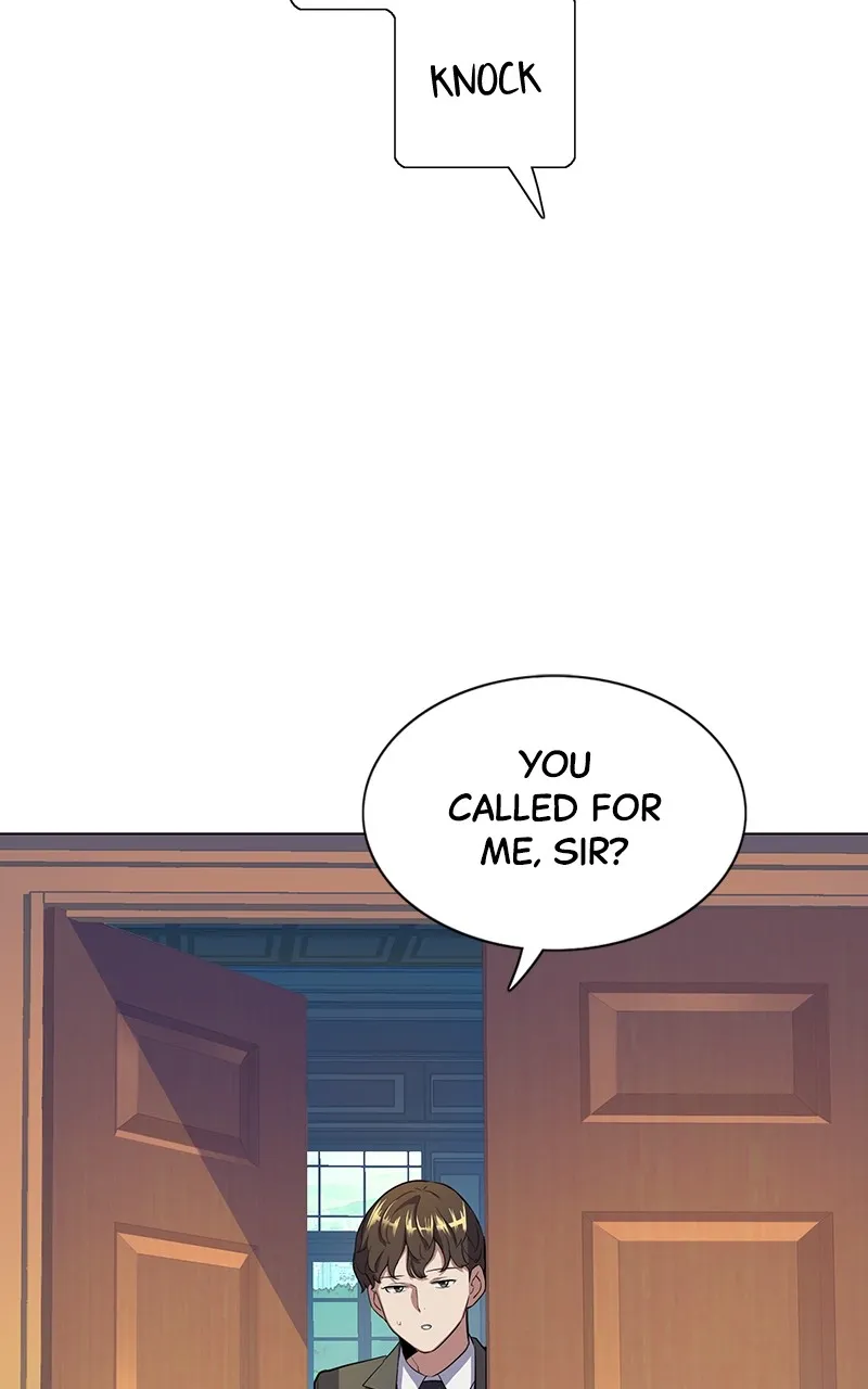 Reborn Rich Chapter 3 page 101 - 