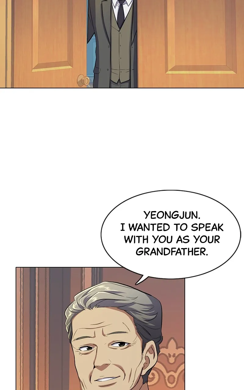 Reborn Rich Chapter 3 page 102 - 