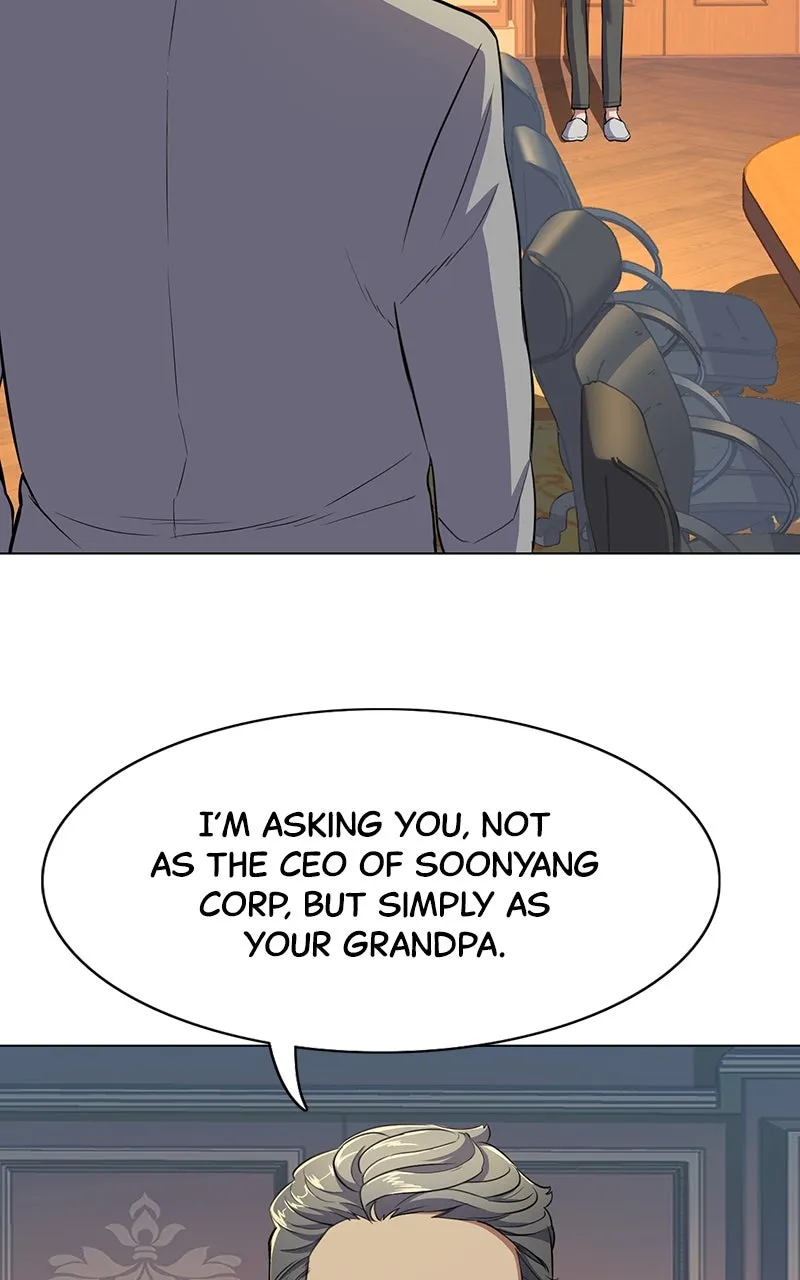 Reborn Rich Chapter 3 page 105 - 