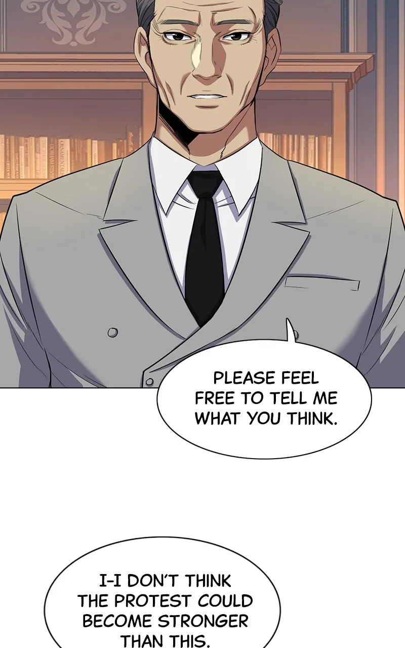 Reborn Rich Chapter 3 page 106 - 