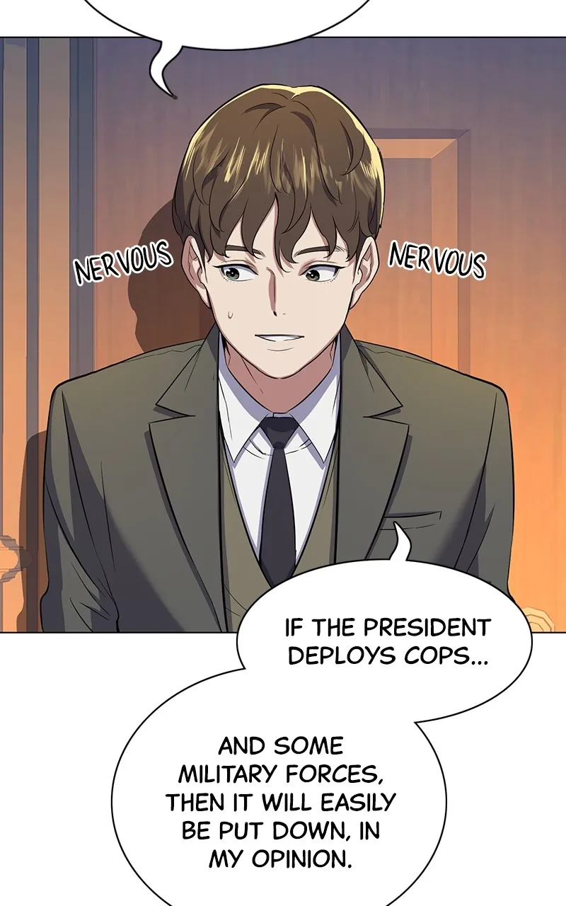 Reborn Rich Chapter 3 page 107 - 